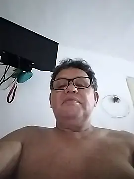 catatunboculion online show from 10.19.25