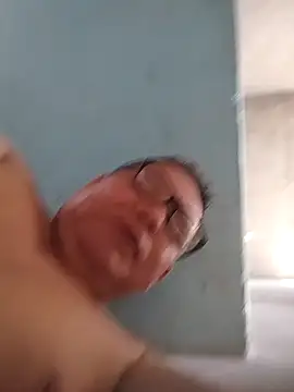 catatunboculion online show from 11.10.25