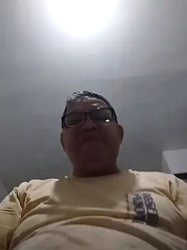 catatunboculion online show from 11.30.25