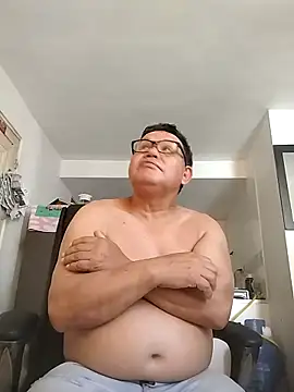 catatunboculion online show from 12.16.25