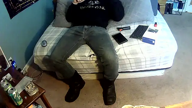 xxDNspunxx46234 online show from 02.01.26
