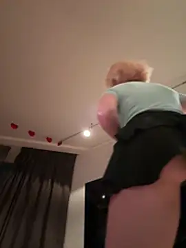 XMelissaX online show from 03.24.26