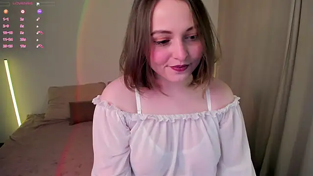 Snapshot of alysia_storm chatting on 04.26.26 alysia storm online show from 04.26.26