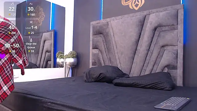 stefany bro online show from 01.19.25