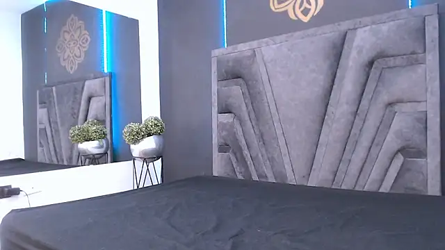 stefany bro online show from 02.09.25