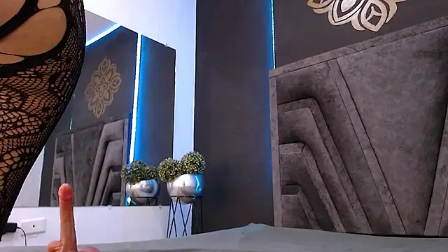 stefany bro online show from 03.04.25