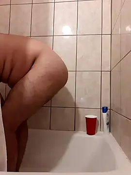 cryptoman1119 online show from 12.05.24