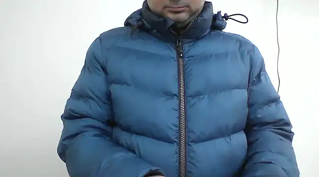 cryptoman1119 online show from 01.09.25