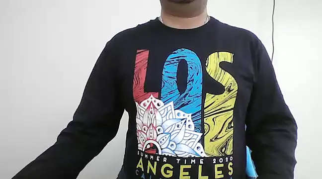 cryptoman1119 online show from 01.13.25