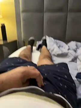 cryptoman1119 online show from 02.26.25