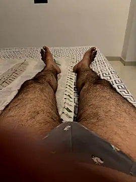 cryptoman1119 online show from 09.21.25