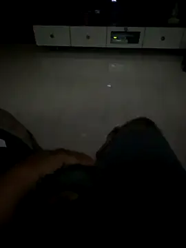 cryptoman1119 online show from 10.13.25