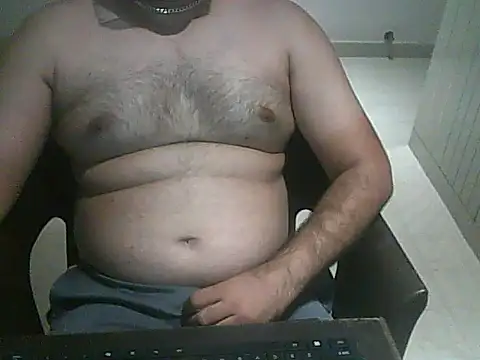 cryptoman1119 online show from 10.13.25