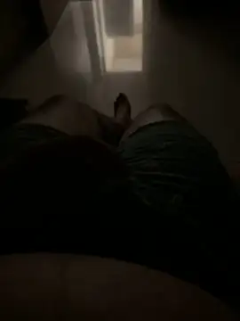 cryptoman1119 online show from 11.07.25