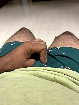 cryptoman1119 online show from 11.23.25