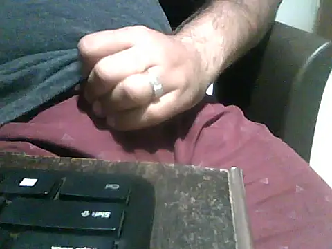 cryptoman1119 online show from 02.17.26