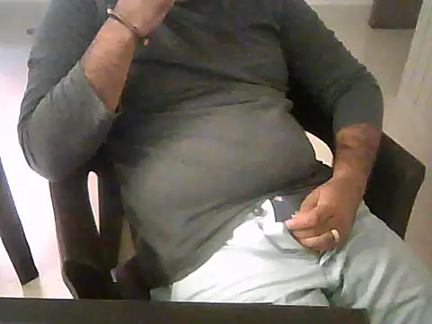 cryptoman1119 online show from 02.18.26