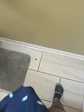 cryptoman1119 online show from 03.23.26