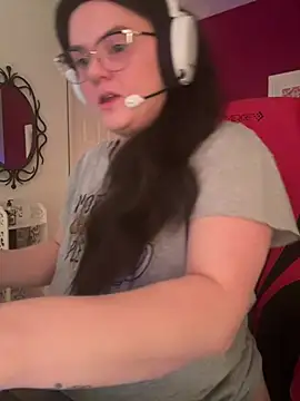 Sweetleeahxx online show from 12.20.24