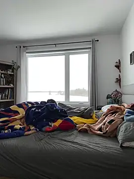 Sweetleeahxx online show from 02.20.25