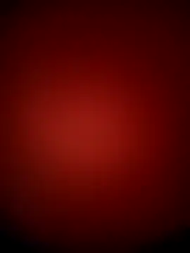 Shibuvyyyy online show from 10.06.25