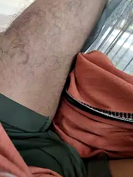 Shibuvyyyy online show from 10.13.25