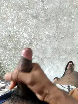 Shibuvyyyy online show from 10.23.25