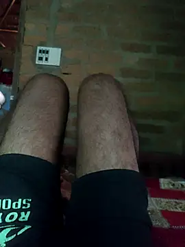 Shibuvyyyy online show from 10.25.25