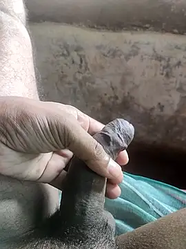 Shibuvyyyy online show from 11.11.25