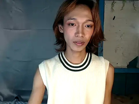 Snapshot of imtwinky chatting on 10.04.25 imtwinky online show from 10.04.25