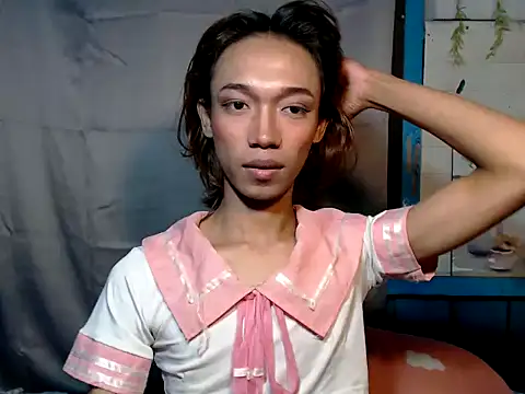 Snapshot of imtwinky chatting on 10.08.25 imtwinky online show from 10.08.25