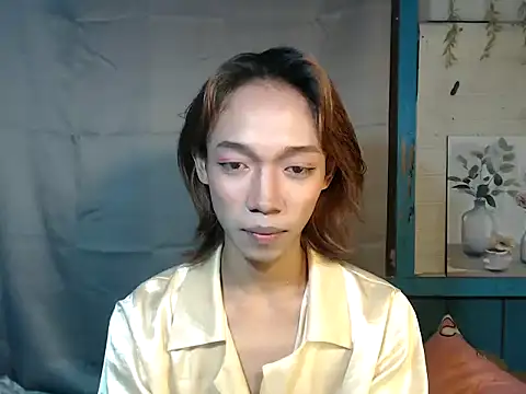 Snapshot of imtwinky chatting on 10.12.25 imtwinky online show from 10.12.25