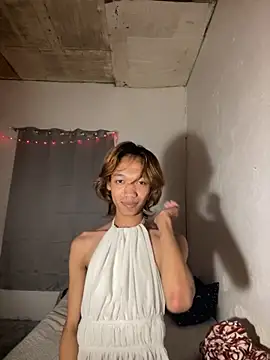 Snapshot of imtwinky chatting on 11.12.25 imtwinky online show from 11.12.25