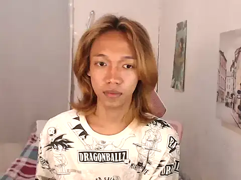 imtwinky online show from 03.11.26