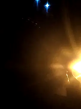 Lucas   81 online show from 10.14.25