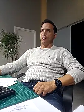 Lucas   81 online show from 11.06.25