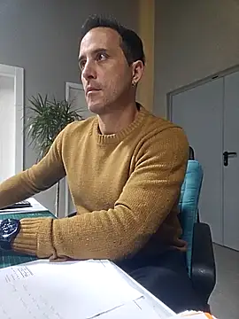 Lucas   81 online show from 12.04.25