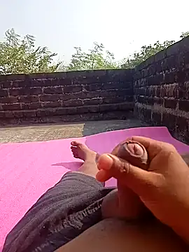 Snapshot of Tanker_95 chatting on 12.14.24 Tanker 95 online show from 12.14.24