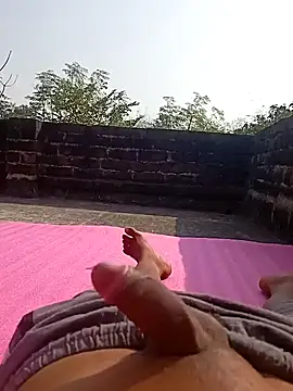 Snapshot of Tanker_95 chatting on 12.15.24 Tanker 95 online show from 12.15.24