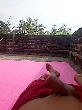 Snapshot of Tanker_95 chatting on 12.20.24 Tanker 95 online show from 12.20.24