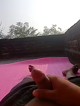 Snapshot of Tanker_95 chatting on 12.23.24 Tanker 95 online show from 12.23.24