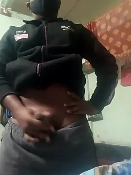 Snapshot of Tanker_95 chatting on 01.02.25 Tanker 95 online show from 01.02.25