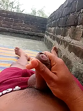 Snapshot of Tanker_95 chatting on 01.31.25 Tanker 95 online show from 01.31.25