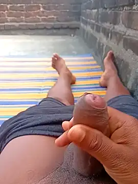 Snapshot of Tanker_95 chatting on 01.31.25 Tanker 95 online show from 01.31.25