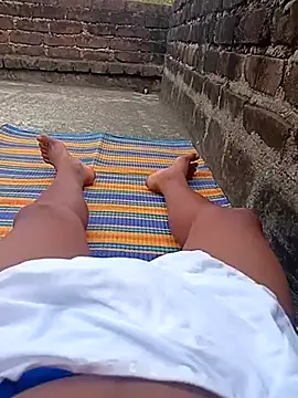 Snapshot of Tanker_95 chatting on 03.21.25 Tanker 95 online show from 03.21.25