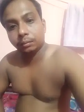 Snapshot of Tanker_95 chatting on 09.12.25 Tanker 95 online show from 09.12.25