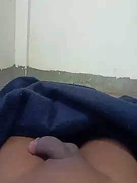 Tanker 95 online show from 01.08.26