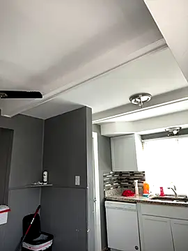 Festivitiesking1 online show from 09.19.25