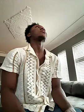 Festivitiesking1 online show from 09.23.25