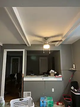 Festivitiesking1 online show from 09.27.25